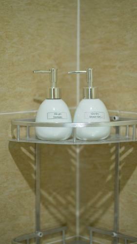 Vinhomes Skylake Luxury Apartment Hanoi