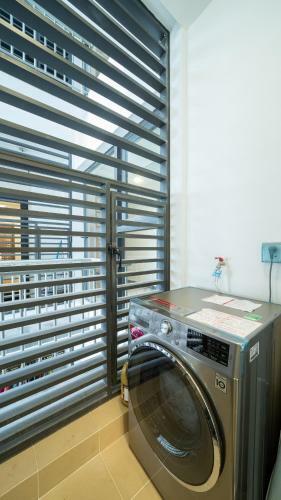 Vinhomes Skylake Luxury Apartment Hanoi