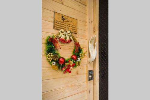 Apartamento Lotushomestayhanoi - Lake Charm