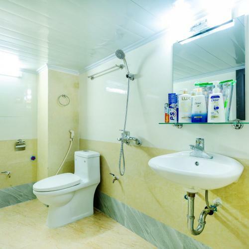 Apartamento Ch�rie Homehotel