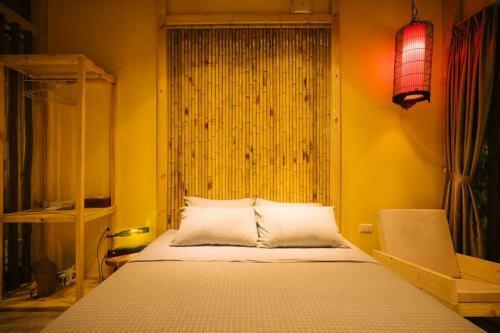 Apartamento Lotushomestayhanoi - Oasis View 1