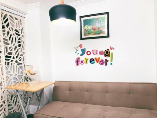 Apartamento Aura Home Whole French Villa