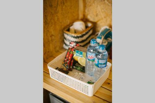 Apartamento Lotushomestayhanoi - Pagoda View 1