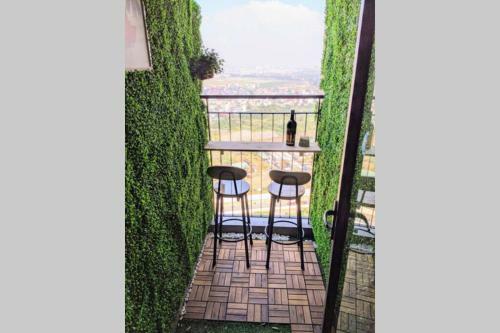 Apartamento Elegant Studio - Vinhomes Smart City