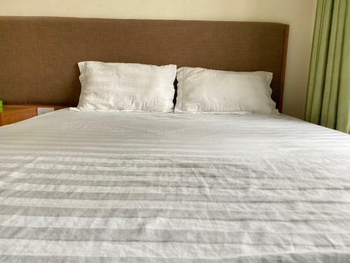 Oyo 1151 Bao Yen Hotel