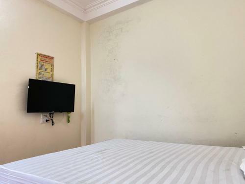 Oyo 1151 Bao Yen Hotel