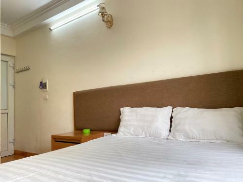 Oyo 1151 Bao Yen Hotel