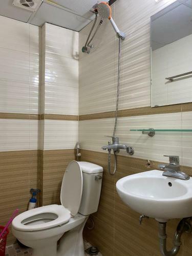 Oyo 1151 Bao Yen Hotel