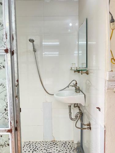 Oyo 1151 Bao Yen Hotel