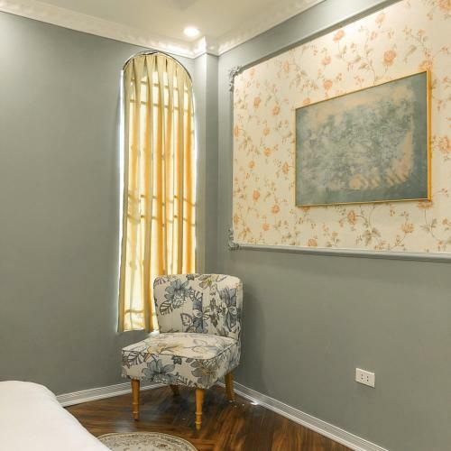 Apartamento Dejavu Home 2