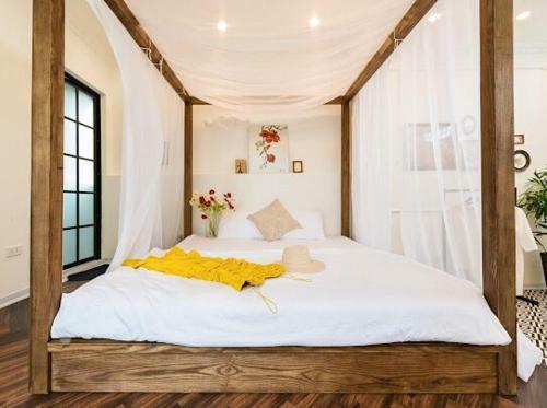 Apartamento Dejavu Home 2