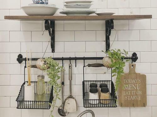 Apartamento Dejavu Home 2