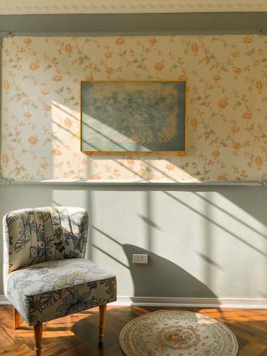 Apartamento Dejavu Home 2