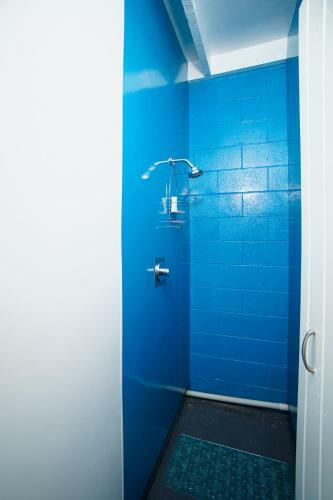 Agroturismo Mahaanui Quarters Farmstay