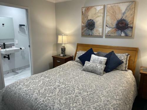 Hostal Veld View Bed And Breakfast