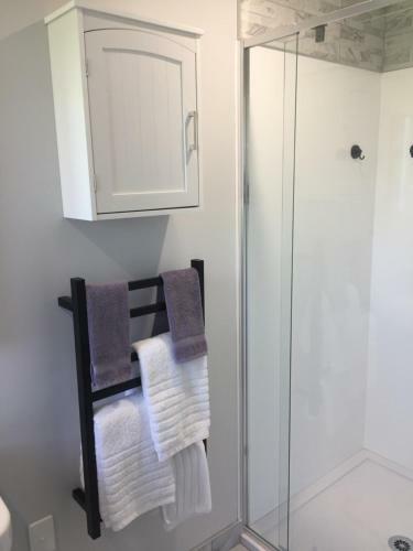 Hostal Veld View Bed And Breakfast