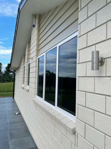 Hostal Veld View Bed And Breakfast