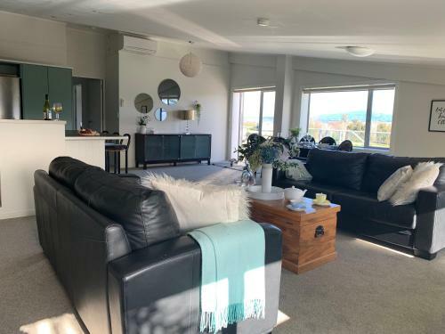 Mariri Heights Tasman