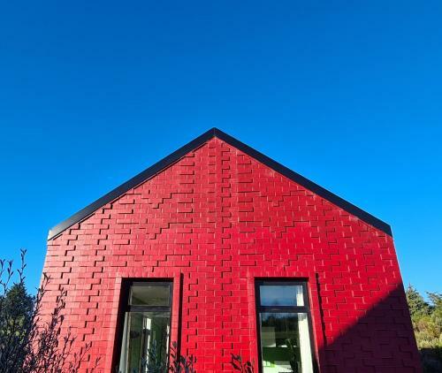 Hostal Tilvery - Boutique Accommodation