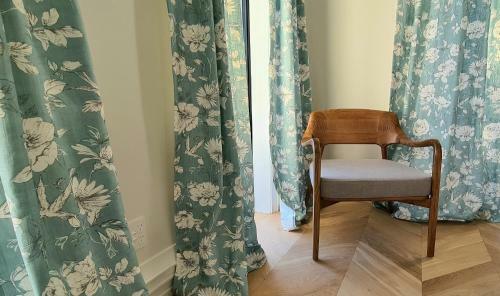 Hostal Tilvery - Boutique Accommodation