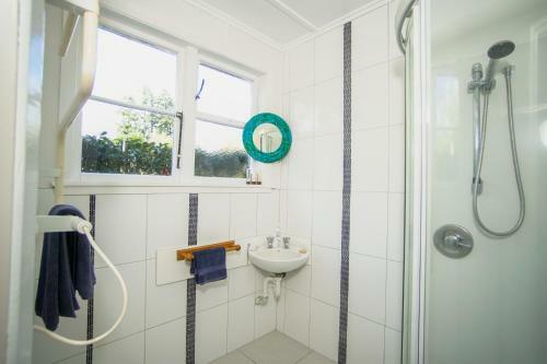 Mahaanui Cottage Farmstay