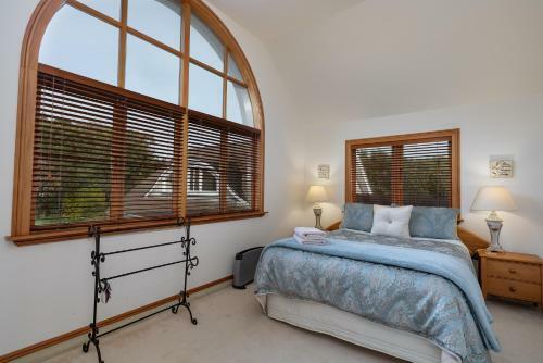 Lodge Kefalonia Luxury Retreat