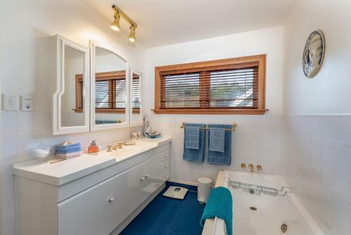 Lodge Kefalonia Luxury Retreat