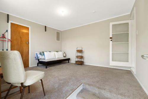 On The Fly At Kutai - Turangi Holiday Home