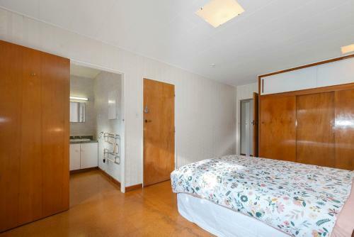 The Fly Fisher - Turangi Holiday Home