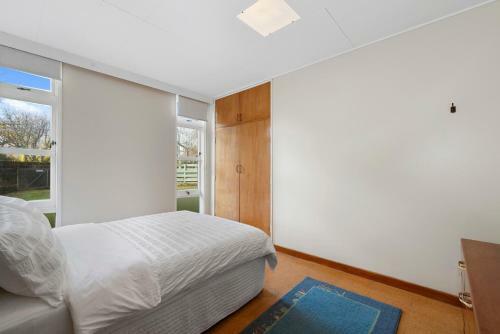 The Fly Fisher - Turangi Holiday Home