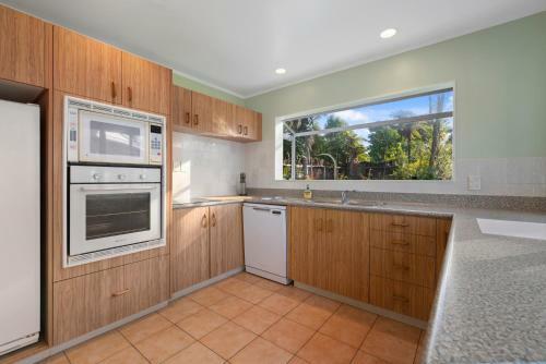 The Fly Fisher - Turangi Holiday Home