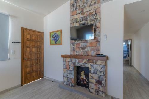 Collins Village Hotel Boutique
