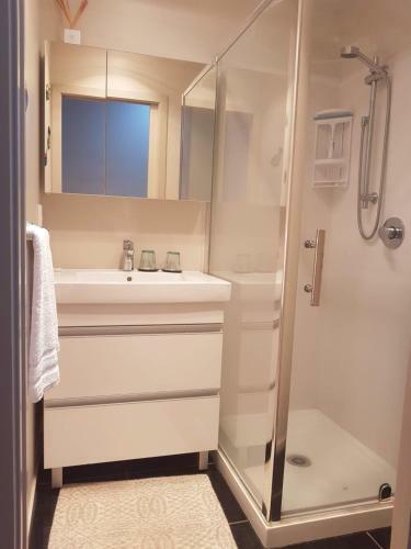 Apartamento Waihi Beach Paradise Resort