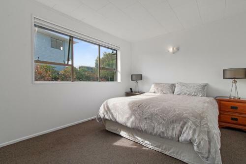 Fun Time On Dillon - Waihi Beach Holiday Home