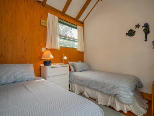 Perfect Beach Lover Holiday - Whangapoua Holiday Home
