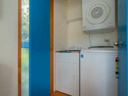 Perfect Beach Lover Holiday - Whangapoua Holiday Home