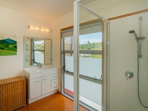 Perfect Beach Lover Holiday - Whangapoua Holiday Home