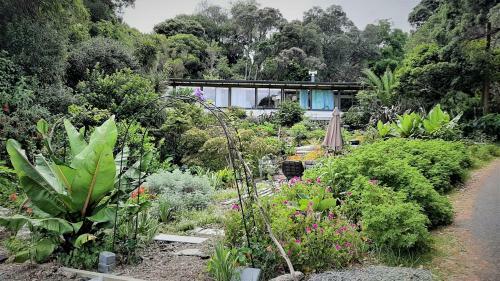 Hostal Madhuban - Waterfront In Whangaroa