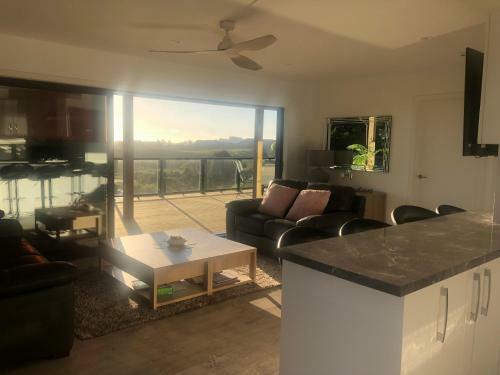 Little House On The Hill