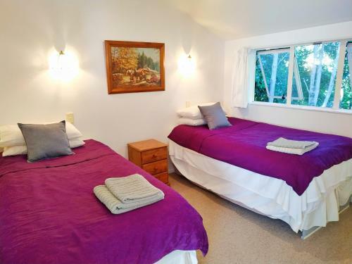 Apartamento Arles Historical Homestead