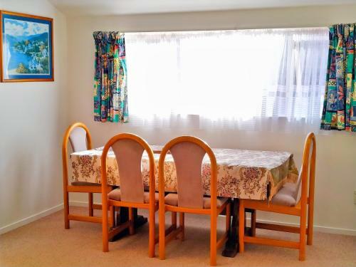 Apartamento Arles Historical Homestead