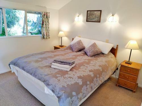 Apartamento Arles Historical Homestead