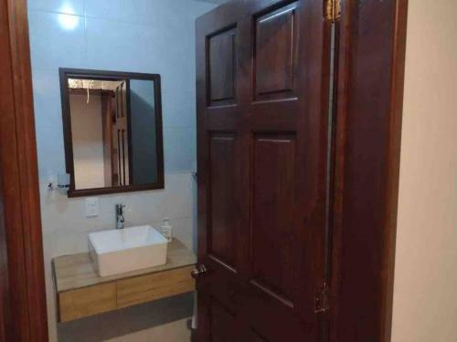 Apartamento Linda Casa Para 12 En Quer�taro