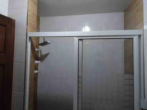 Apartamento Linda Casa Para 12 En Quer�taro
