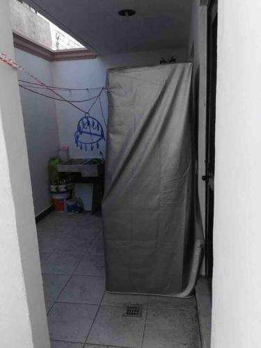 Apartamento Linda Casa Para 12 En Quer�taro