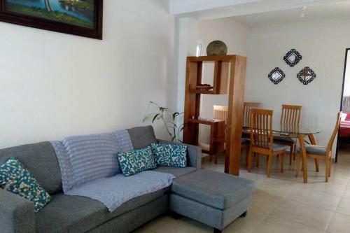Casa En Veracruz Con Alberca Y Lago Dream Lagoons