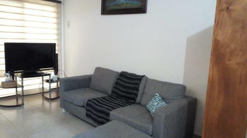 Casa En Veracruz Con Alberca Y Lago Dream Lagoons