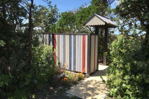 Hectors Hideaway