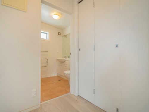 Beachy Keen - Whangamata Holiday Apartment