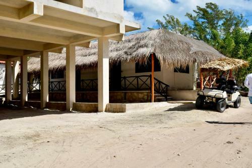 Apartamento Amplia Habitaci�n Privada A 1 Minuto de La Playa